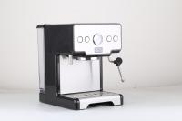 machine d'expresso de Corrima de pompe de 15bar ULKA, fabricant de cappuccino d'expresso pour la maison