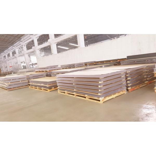 1220х2440мм Сверкающий акриловый лист 3мм