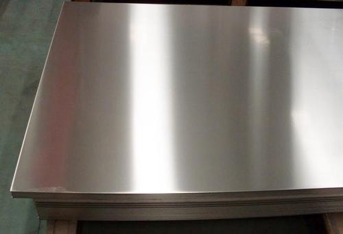 Холоднопрокатная декоративная нержавеющая сталь обнажает 1mm 2mm ранг 201 304