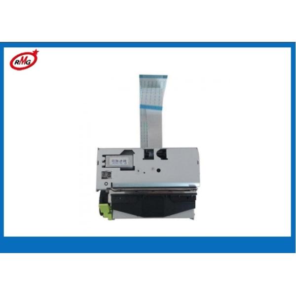 49200699000A ATM Machine Parts Diebold Opteva 80mm Thermal Receipt Printer Mechanism