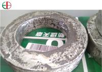 Type à haut carbone A EB10013 de la classe I des bâtis ASTM A532 d'alliage de Chrome de nickel