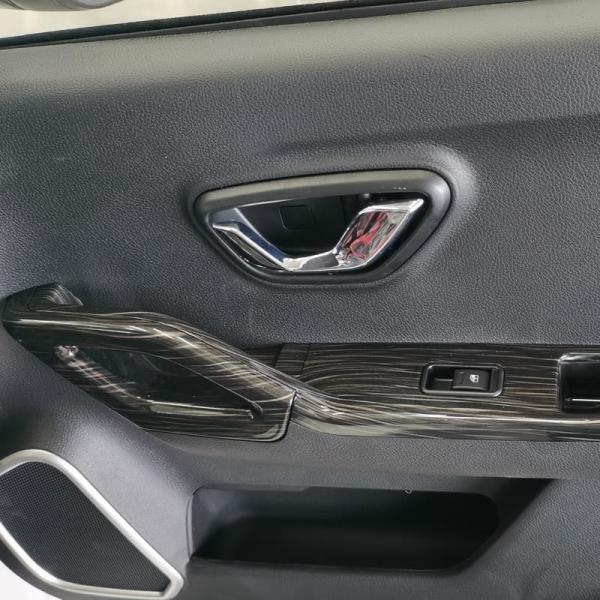 High end quality sedan electric car wholesales cheap price new energy electric car for hot sale