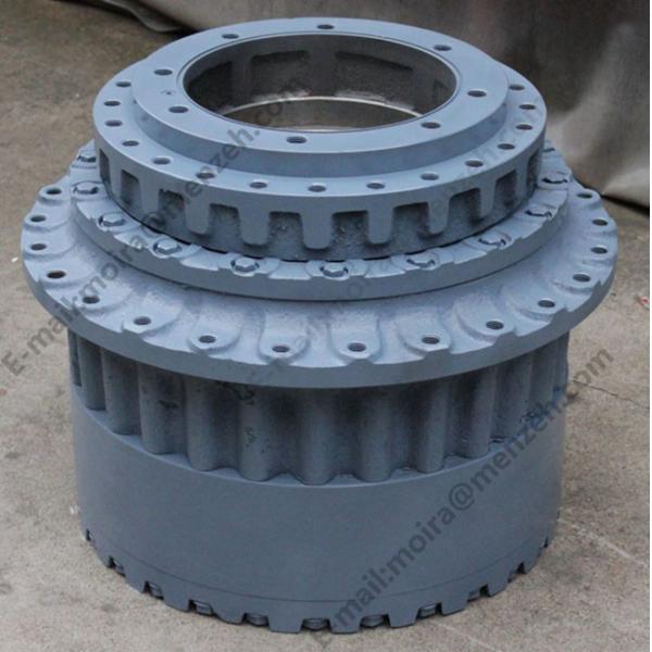 706-88-40110 723-46-15360 Excavator Travel Gearbox Fit PC400-6 PC400-7 PC380 PC300 PC450