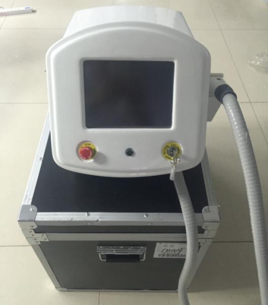 808nm/755nm/1064nm 3 wavelength diode laser hair removal professional diode laser hair removal