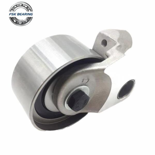 Automotive Parts13505-0L010 Tensioner Idler Pulley For Toyota