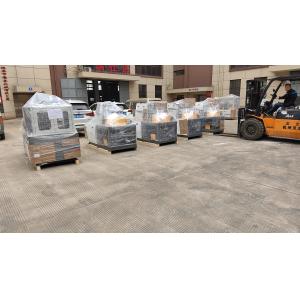 Ruian Novery Machinery Ltd