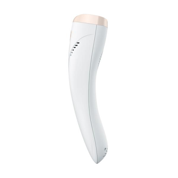 Permanent Portable Laser Hair Removal Machine Ice Cool Feature Skin Rejuvenation