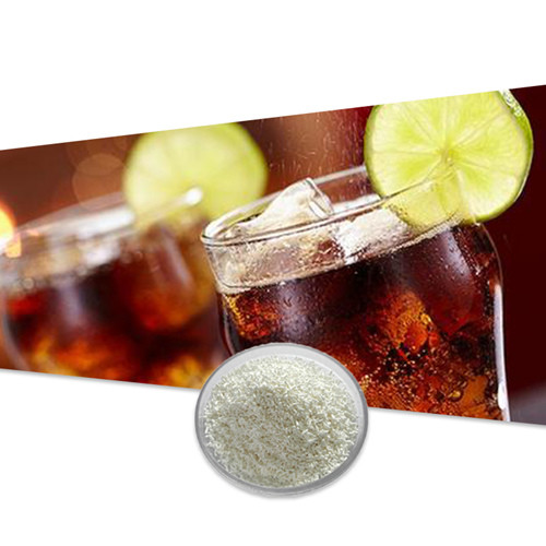 El preservativo del benzoato del potasio de CAS 582-25-2 en la comida HACCP aprobó