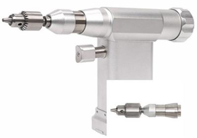 Surgical Small Orthopedic Power Drill Portable Orthopedic Handheld Drill
