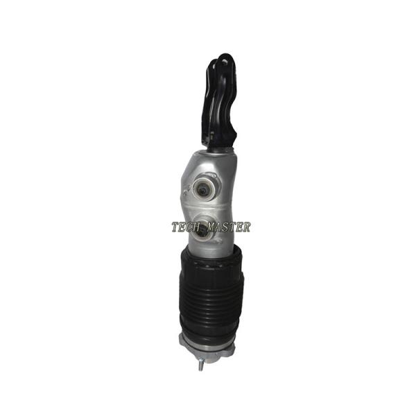 pièces d'auto de tour d'air pour la contrefiche avant d'air d'OEM 971616037G 971616038G de choc de suspension d'air de Panamera 971