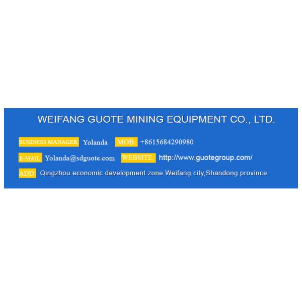 98% эффективность сверхтонкие порошки воздушный классификатор мини гравийный классификатор для цемента