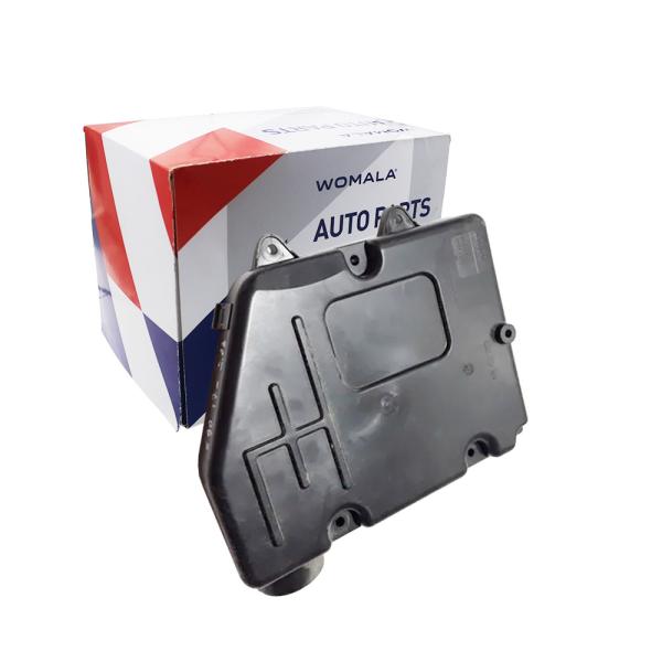 Auto Parts 2018-2024 for Xc60 Air Intake Duct Cover Trim 31439650