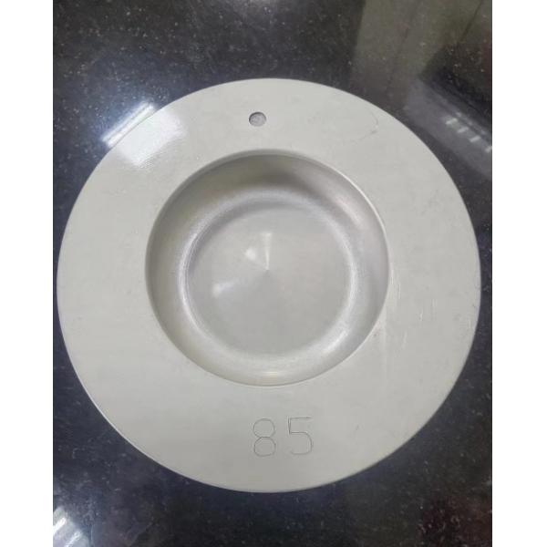 Isuzu Heavy Industries запасные части 1-12111-813-0 1-12121-131-1 10PE1 8PE1 поршень MAHLE IMPA119260