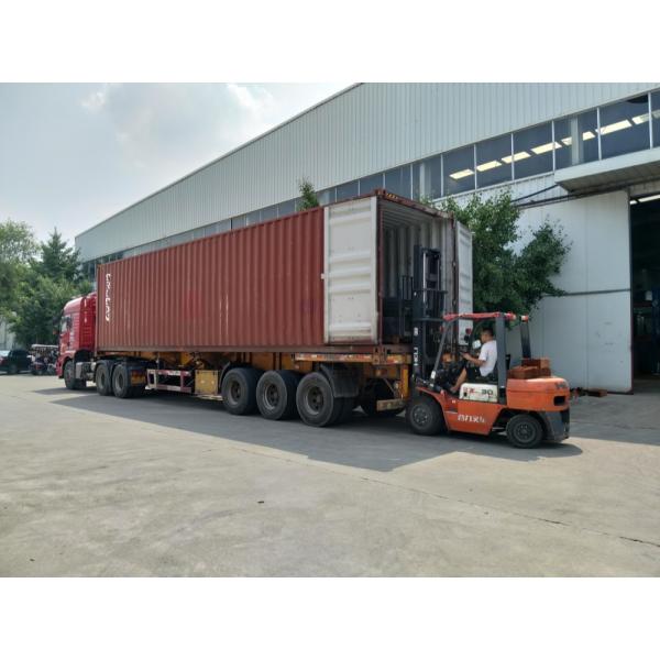 Precio de promoción de 10 cm Sistemas de enfriamiento evaporativo de pared húmeda y almohadillas de enfriamiento de peine de miel para invernaderos de granjas avícolas