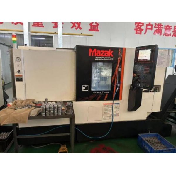 Yantai Dopro Industry Technology Co, Ltd.