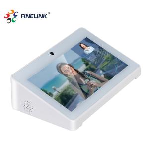 7 дюймовый сенсорный экран Монитор Android сенсорный экран Монитор компьютера