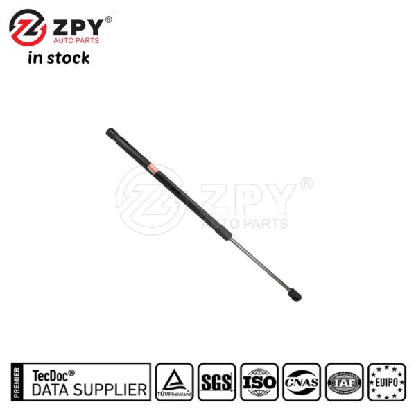 ZPY Tailgate Gas Strut for Audi A1 VW Porsche