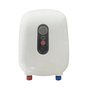 Instant Electric Water Heater