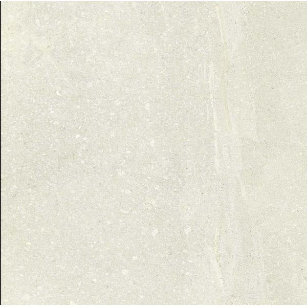 600x600 Plaza Ceramic Parking Tiles Sandstone Garden Porcelain Outdoor Tile Nordic 8mm