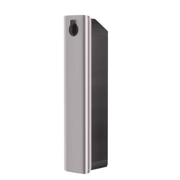 Аккумулятор для электрического мотоцикла Lifepo4 Аккумулятор для электрического скутера