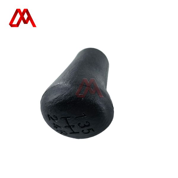 IZUMI 8-97098657-0 Change Lever Knob 8970986570 for ISUZU NPR66