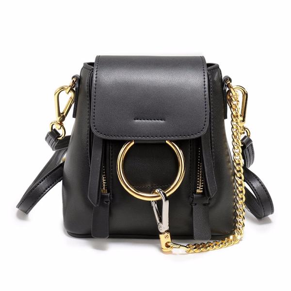 Fairybridal Satchel Cross Body Handbags , Women ' S Mini Backpack 5 Colors