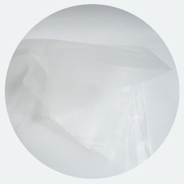 AIRLINE GARBAGE BAG, PLASTIC MATERIAL WITH WHITE COLOR, CAN DO AS PER CLIENT'S REQUEST
