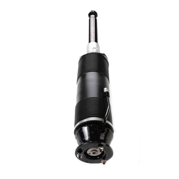 High Quality Auto Suspension Systems Car Shock Absorbers Amortiguadores for Mercedes-Benz CL/ S-Class W220 W215
