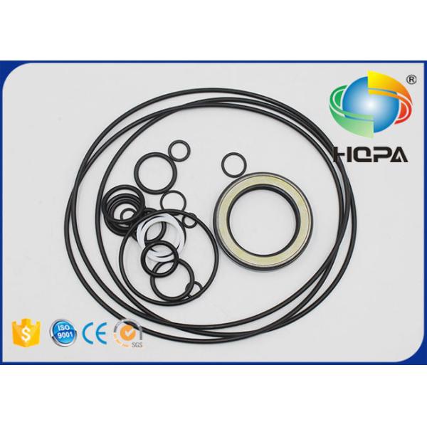 31Q6-10131 31Q610131 Swing Motor Seal Kit For Hyundai R210NLC-9 R220LC-9S R220NLC-9A