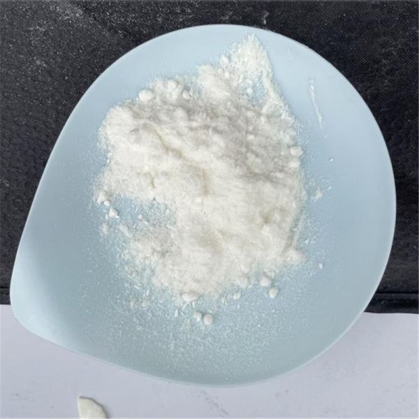 4-Chlororesorcinol 95-88-5 Stable Reactive Pure Intermediate Used in Organic Synthesis