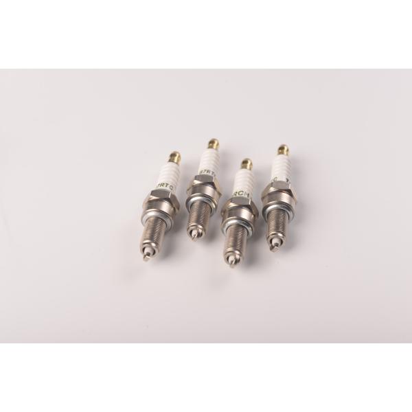 Se utilizará para el mantenimiento de la luz de los motores.