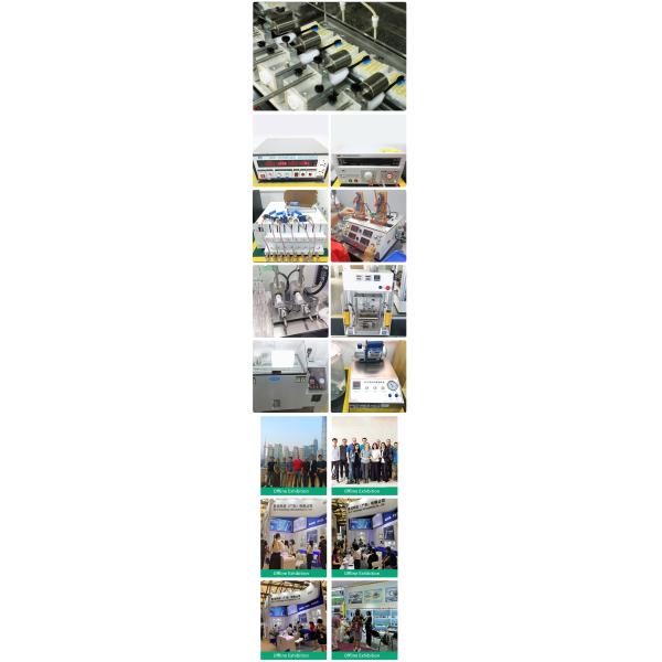 Батарея электрической зубной щетки 1200mAh OEM 360 вращая