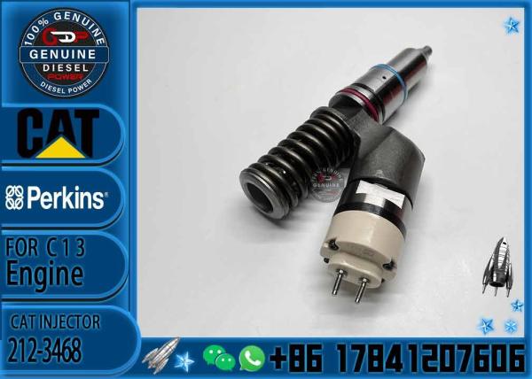 engine fuel injector 10R-3262 294-3002 249 -0705 249-0708 1OR-2977 212-3468 332-1419 317-5278
