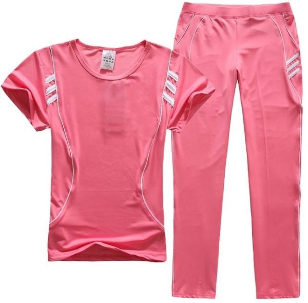 Track Suits