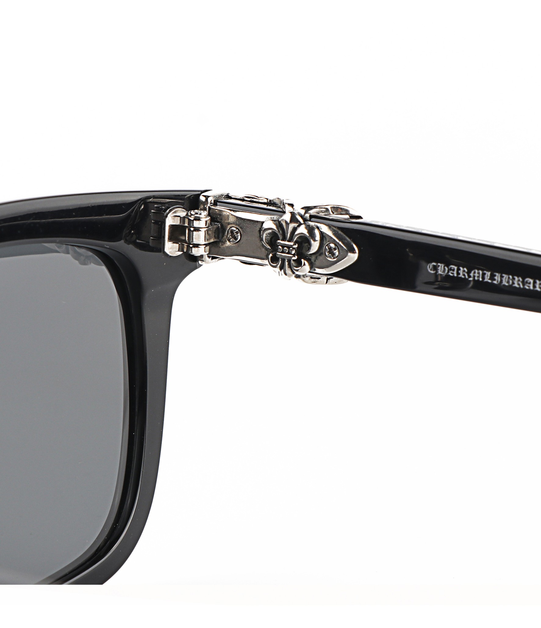 China Sunglass Manufacturers High-end Stylish Green Motorcycle Festival Men Women Gift Assorted Personalized Sunglasses Custom