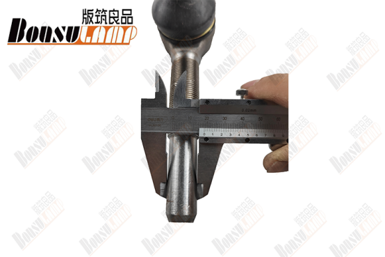 Le bout de la tige L pour MITSUBISHI OEM MK997629