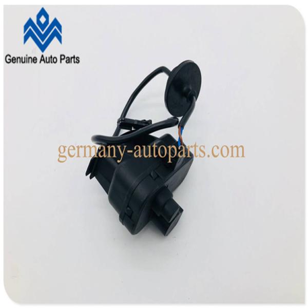 5ND 810 773A Fuel Tank Motor Switch Actuator VW CC Passat Tiguan
