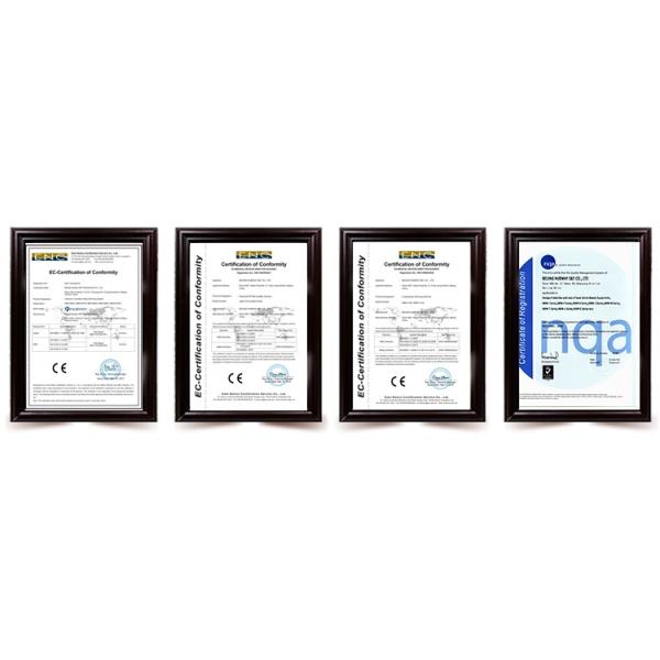 CE / FDA approved 2 cryo handles 10.4 inch touch screen kryolipolyse device fat freezing liposuction machines