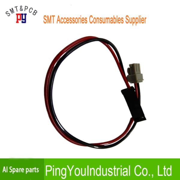 00306387 частей Temic Сименс оси клапана S02 вращаясь континентальных запасных