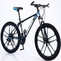 Aço carbono alto Unfoldable 26