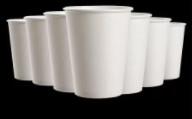 Máquina de papel do fabricante do copo de chá de 2~16 onças com calefator de cobre/calefator ultrassônico