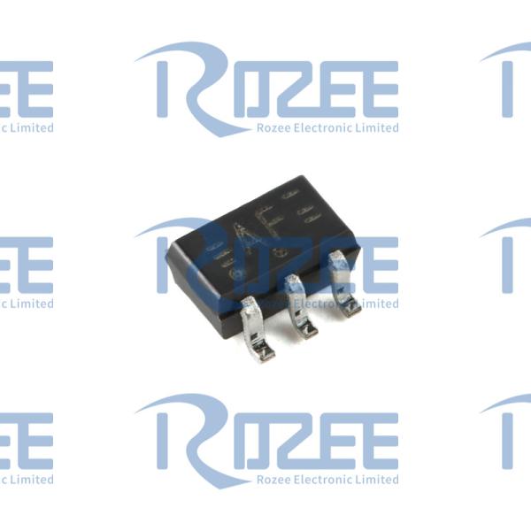 74AHC1G14GW-Q100,1