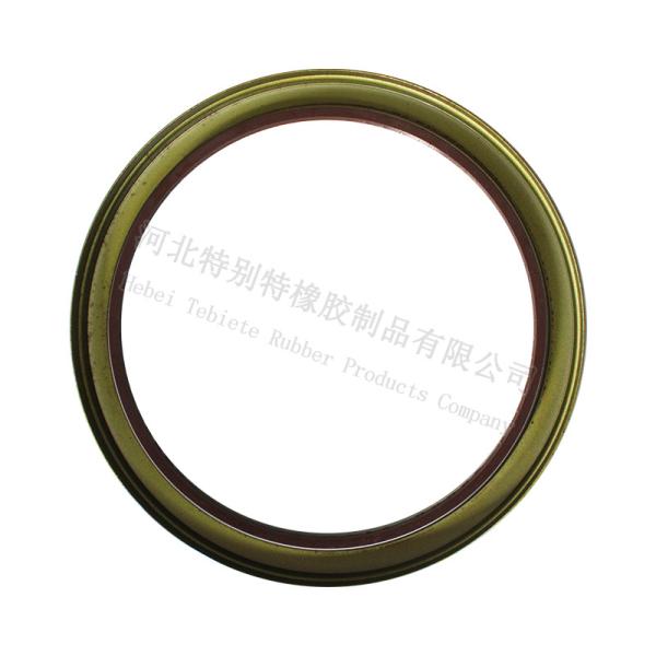 0169975647S1/0029974248 Rear Wheel Oil Seal Kits Mercedes Benz 145x175x13/14