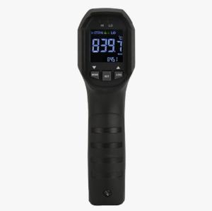 CDI309Ex Intrinsic Safety Infrared Thermometer