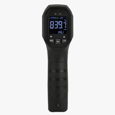 CDI309Ex Intrinsic Safety Infrared Thermometer