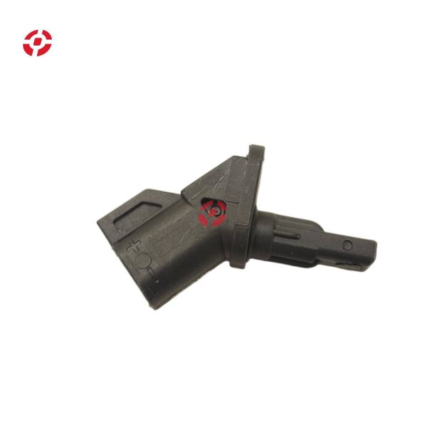 Automotive spare ABS wheel speed sensor for VO LVO Anti-lock braking system sensor OE 30748149 ABS sensor