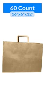 Recyclable Shopping Bags, Retail Bags, Party Bags, Merchandise Bags, Favor Bags, Merchandise Retail Bags