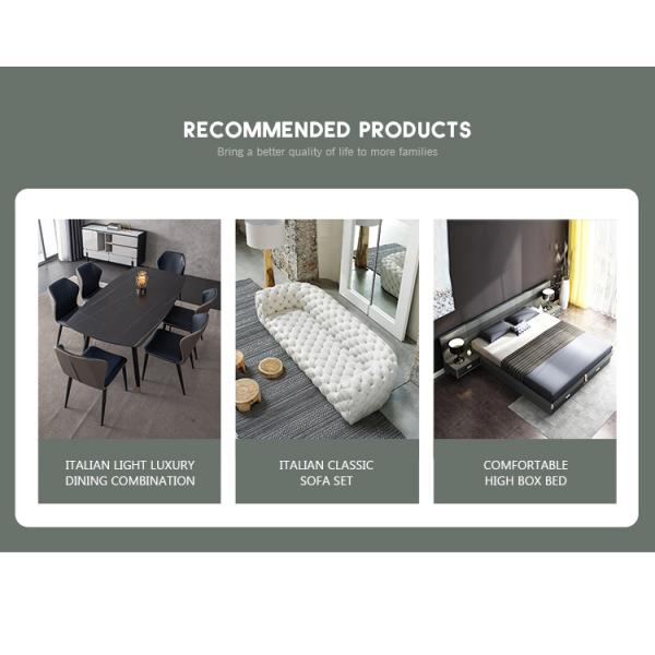 Мебель доски меламина изготовленная на заказ деревянная, шкаф раздвижной двери комбинации