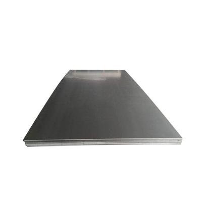 Jis Astm Standard Galvanized Steel Flat Sheet 0.12mm-3.0mm Thickness