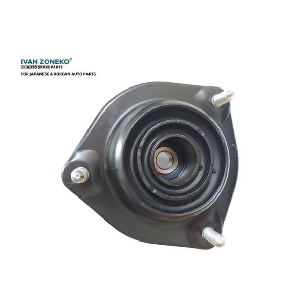 54610-1D000 Ivan Zoneko Shock Strut Mount Insulator for Hyundai for Kia